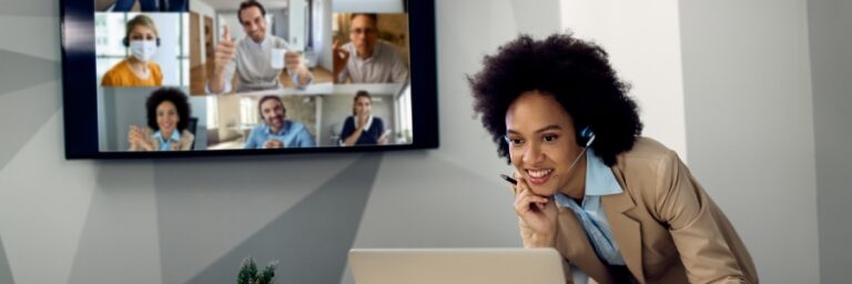 VoIP optimization tips for Microsoft Teams